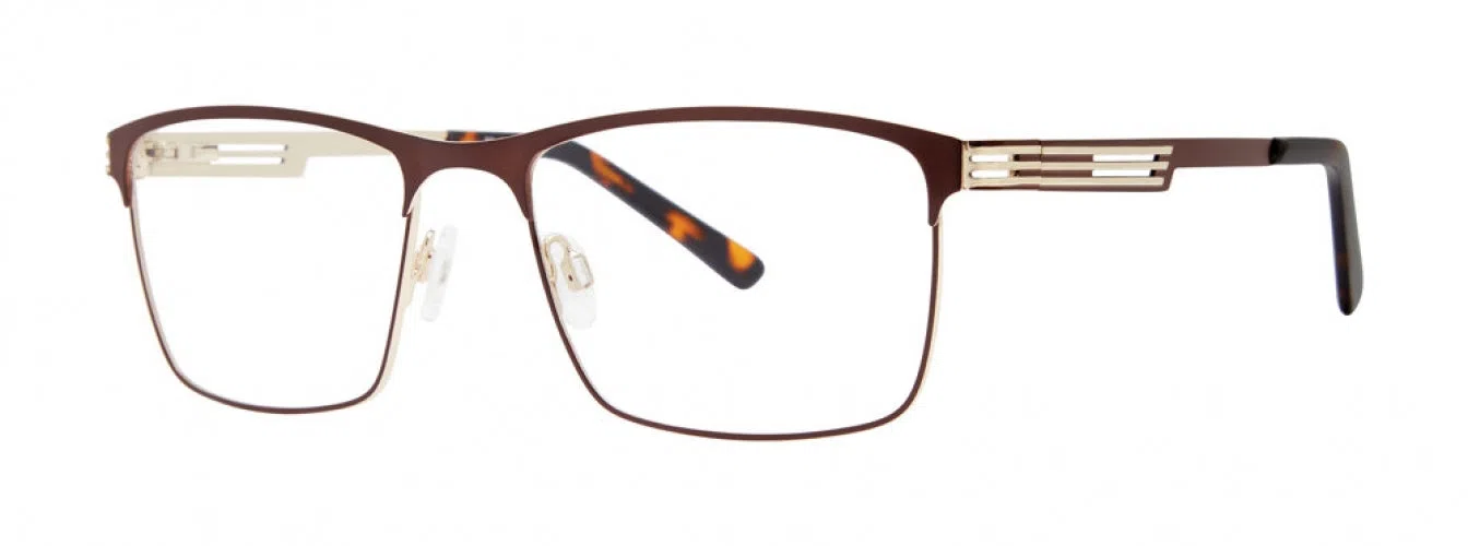 GIOVANI DI VENEZIA MENTION Eyeglasses - view 2